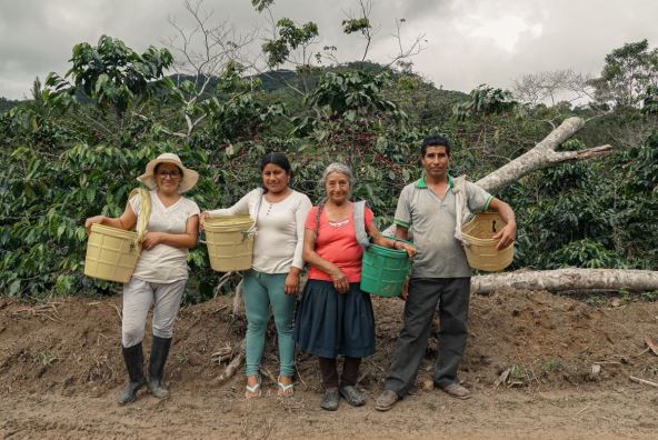 grand-kafa-peru.jpg