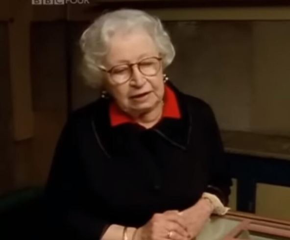 20240611-10-40-03anne-franks-capture-and-her-diary-with-miep-gies--youtube.jpg