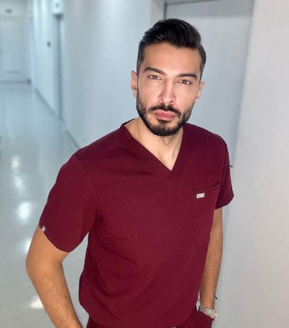 zoran-rizinski.jpg