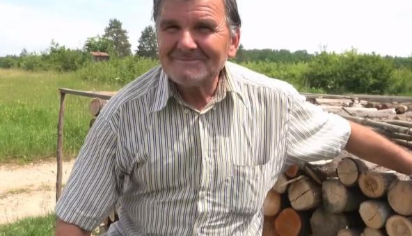 20240611-14-21-48sinovi-su-poslusali-majkubabu-na-svadbu-nisu-zvali--youtube.jpg