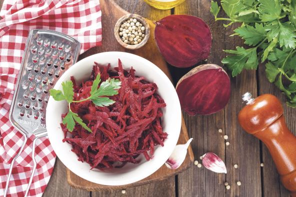 cvekla--stockphotobeetsalad417587794.jpg