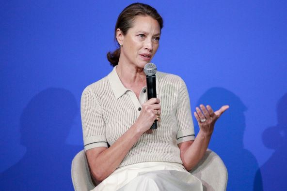 profimedia0880435119.jpg