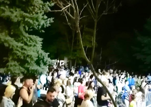 sombor-koncert.jpg