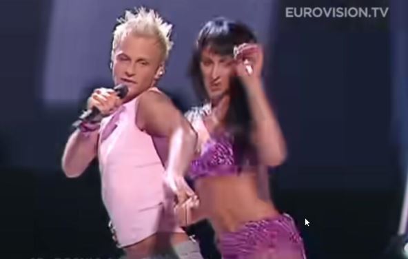 20240619-13-00-27deen--in-the-disco-bosnia-and-herzegovina-2004-eurovision-song-contest--yout.jpg