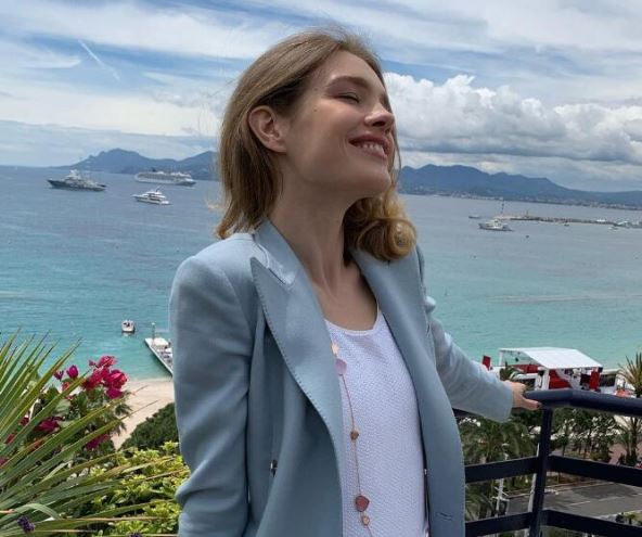 20240620-11-23-08natalia-vodianova--natasupernova--instagram-photos-and-videos.jpg