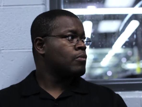 20240620-14-06-16073015-cv-travis-butler-short-version--youtube.jpg