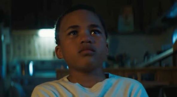 20240620-14-10-45momma--haunting-short-film-explained--dexerto.jpg