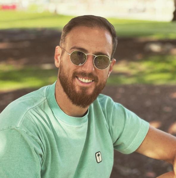 janoblak.jpg
