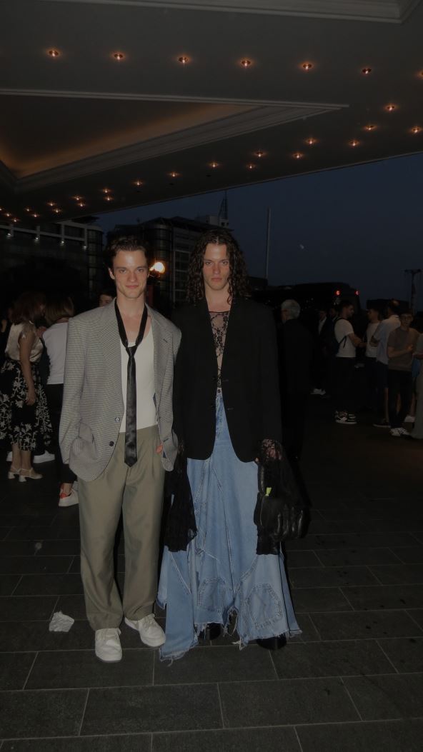 image-123650291-3.jpg