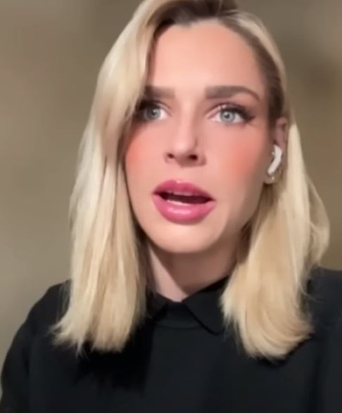 olivija.jpg