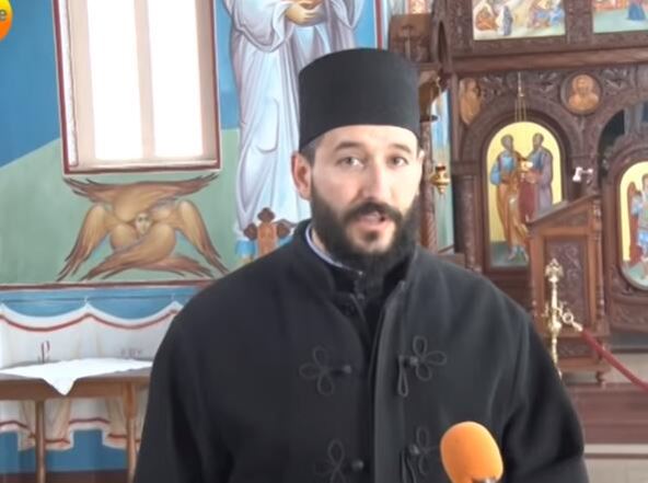 snimak-ekrana-1627.jpg