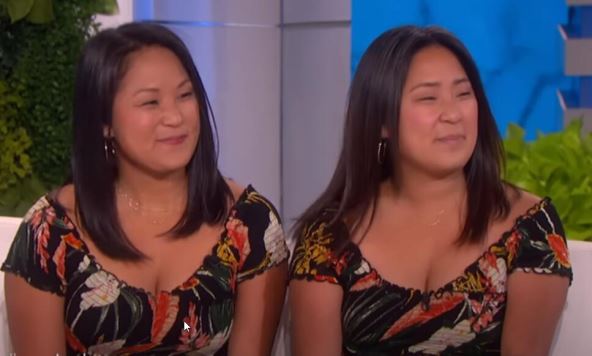 20240627-10-37-58longlost-twins-met-after-36-years-apart--youtube.jpg