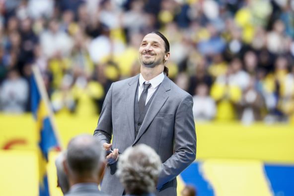 zlatanibrahimovic-4.jpg
