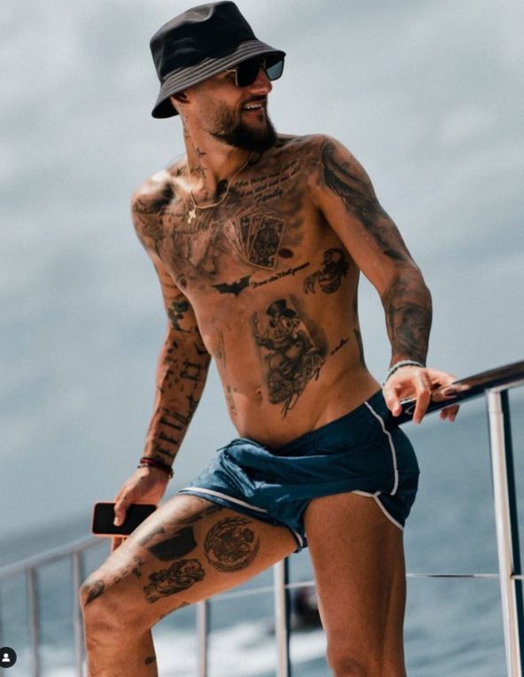 nemanja-gudelj6.jpg