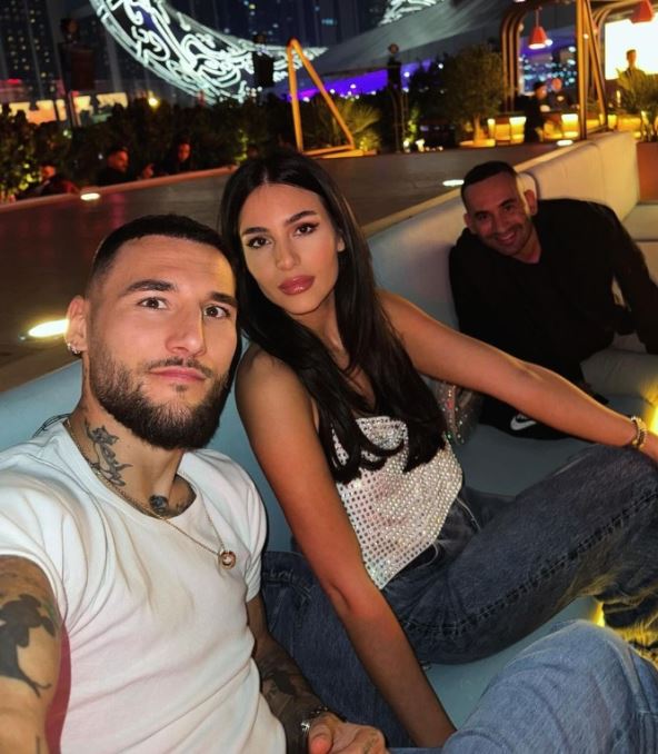 nemanja-gudelj4.jpg