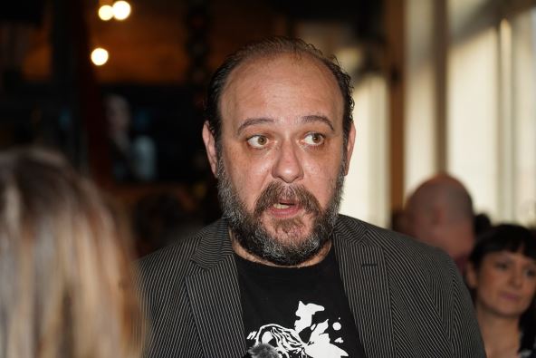 sablja-12042024-0091.jpg