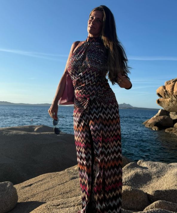 arijana-mihajlovic6.jpg