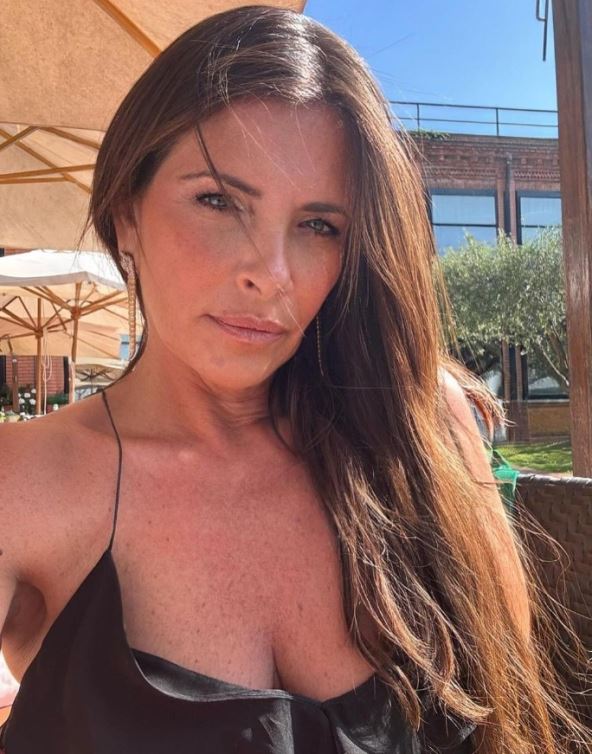 arijana-mihajlovic4.jpg