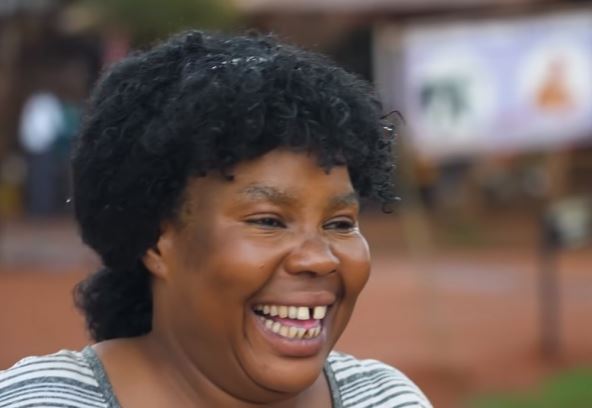 mama-ugande3.jpg