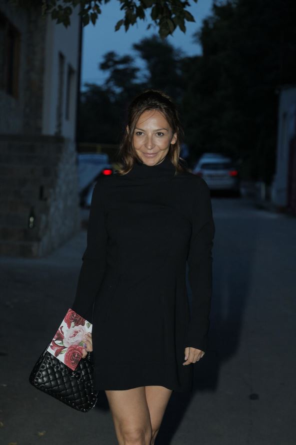 3062919-gordanauzelac02news1nemanjanikolic-ff.jpg