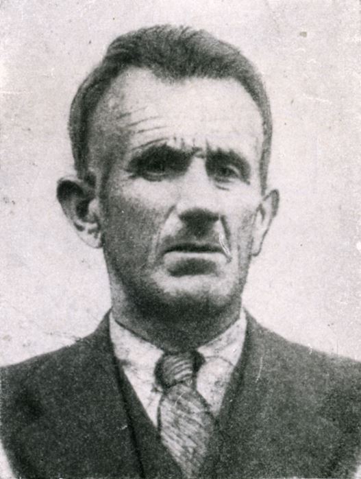muhamed-mehmedbasic-after-1918.jpg
