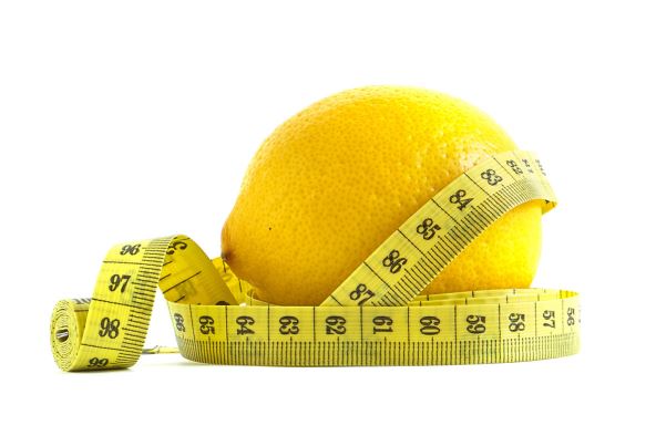 stockphotofreshlemonforweightloss191813468.jpg