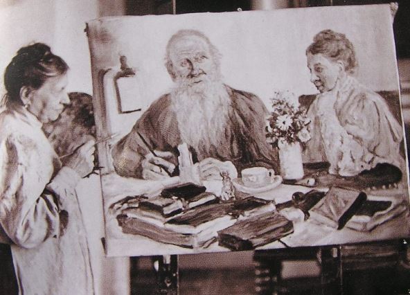 sofia-tolstaya-paints.jpg