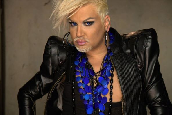 azis.jpg