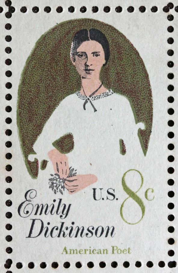 emilidikinskon.jpg