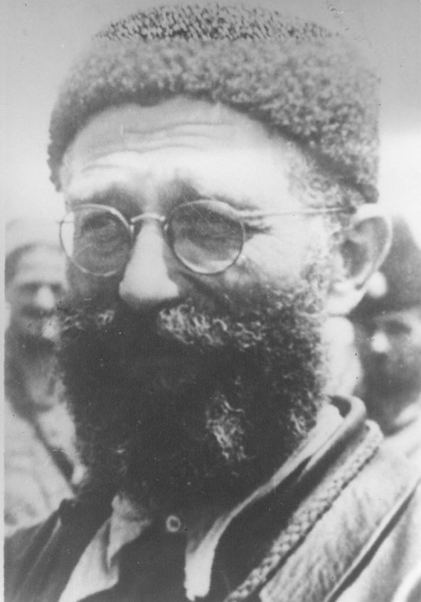 144-draza-mihajlovic.jpg