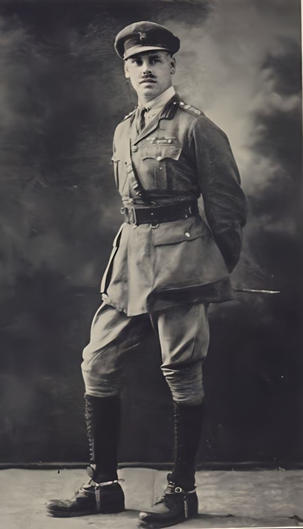 colonel-rodzianko.jpg