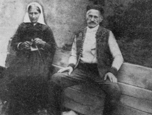gavrilo-princips-parents.jpg