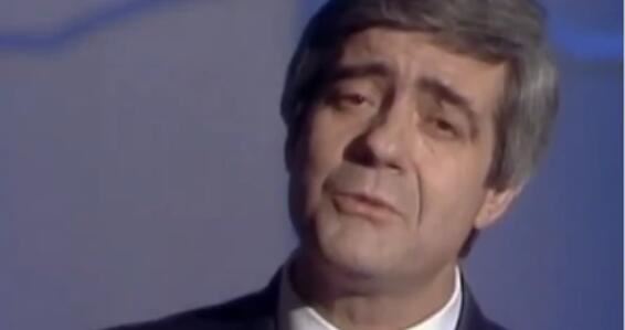 20240725-11-54-56lepa-lukic-otkrila-ko-je-od-njenih-kolega-bio-najveci-zavodnik-i-nasmejala-sve-.jpg