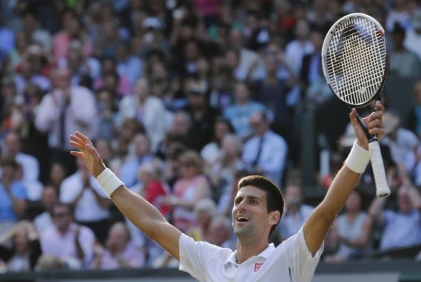 novak-djokovic.jpg