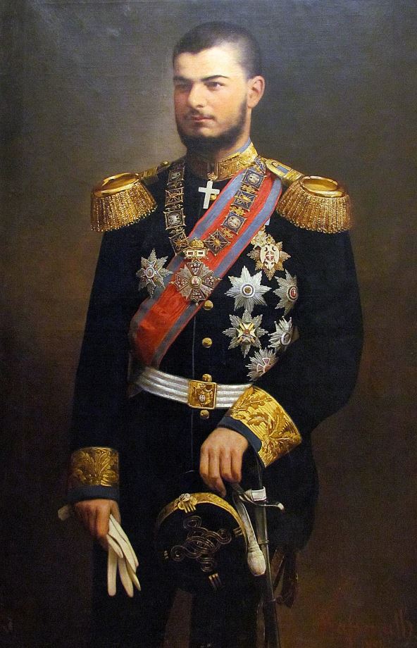 1389pxaleksandar-ob-heinrich-wassmuth-1894.jpg