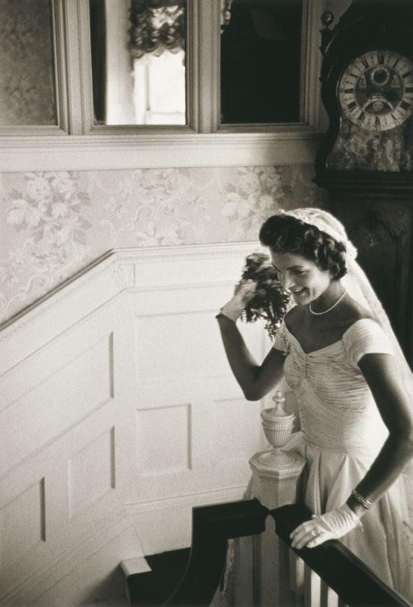 1467pxjacqueline-bouvier-kennedy-onassis2.jpg