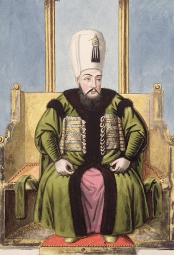ahmed-i-by-john-young-cropped.jpg