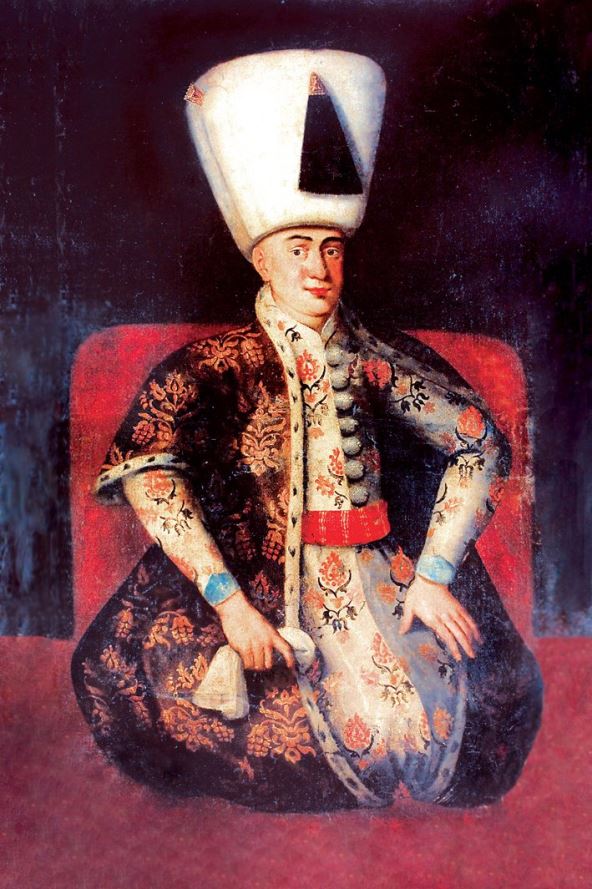 iv-murad-young-age.jpg