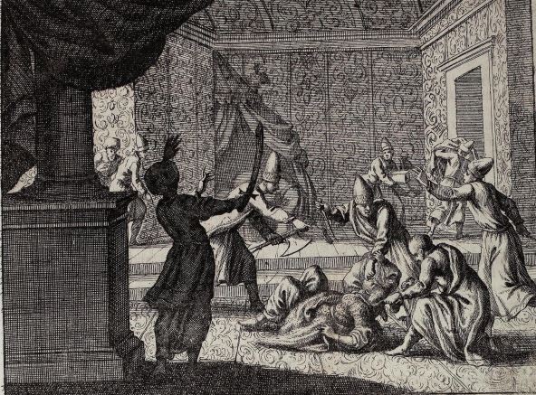 murder-of-ksem-sultan.jpg