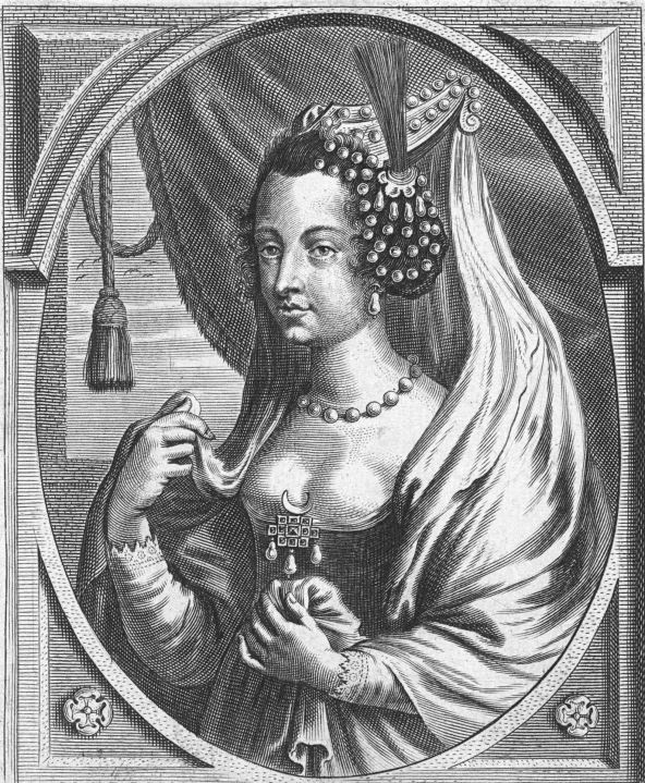 turhan-hatice.jpg