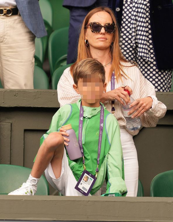 dadiljanovakadjokovica-1.jpg