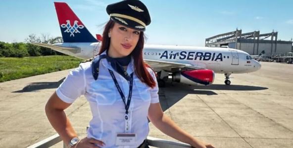 zena-pilot.jpg