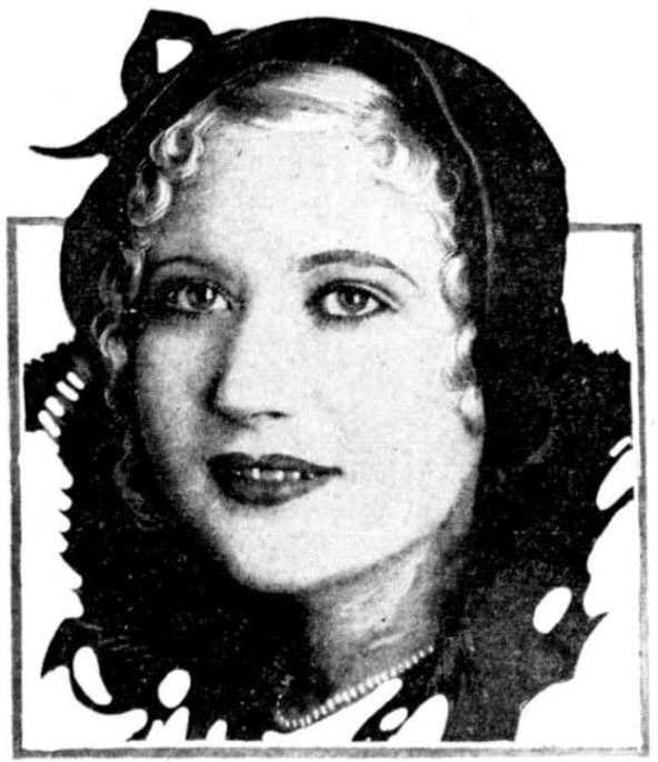 markhamdulcie-truthnewspaperbrisbaneaustralia-19371226.jpg