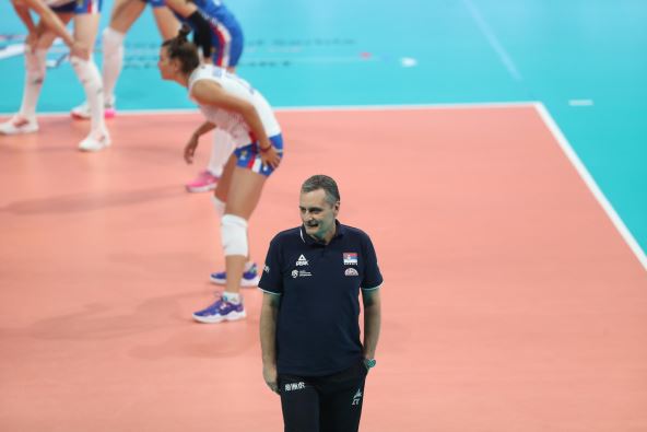 srbija-vs-francuska-01092021-0028.jpg