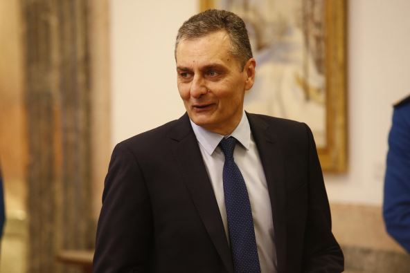 vucic-terzic-orden-04072022-0002.jpg
