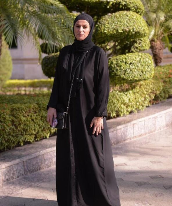 muftijinazena.jpg