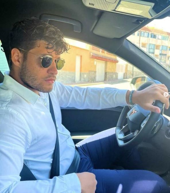 alvaroalcaraz-3.jpg