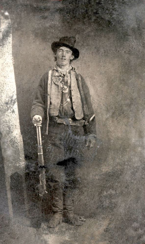 billy-the-kid-tintype-fort-sumner-187980edit2.jpg