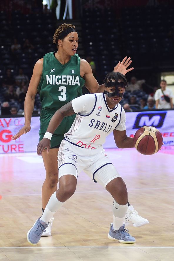 srbija-vs-nigerija-21072024-0032.jpg