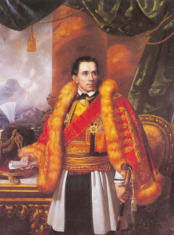 danilo-petrovic-njegos.jpg